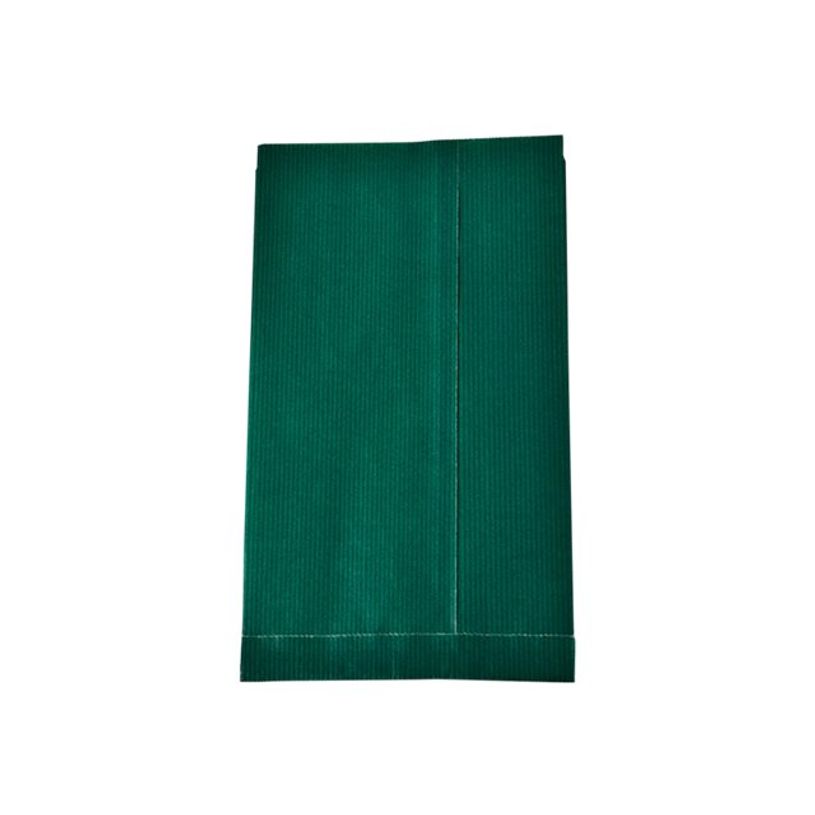 3250650110148-GPV Pack'n Post - 250 Pochettes cadeau kraft - 16 cm x 27 cm - vert-P_79416704_1-0