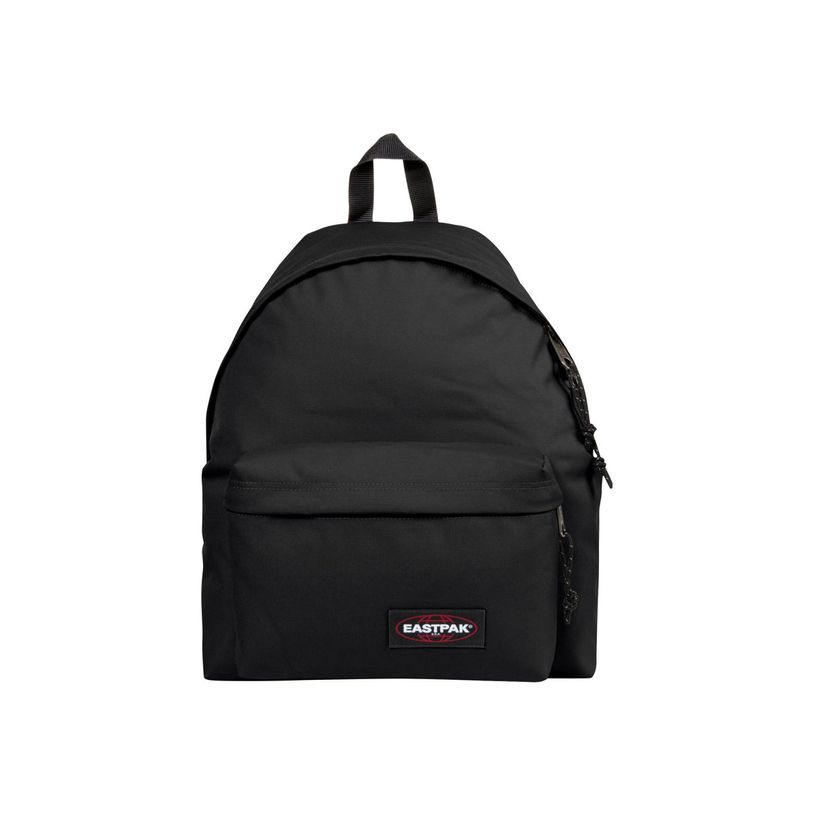 0400794167611-EASTPAK Padded Pak'r - Sac à dos - 40 cm - Black-P_79416761_1-0