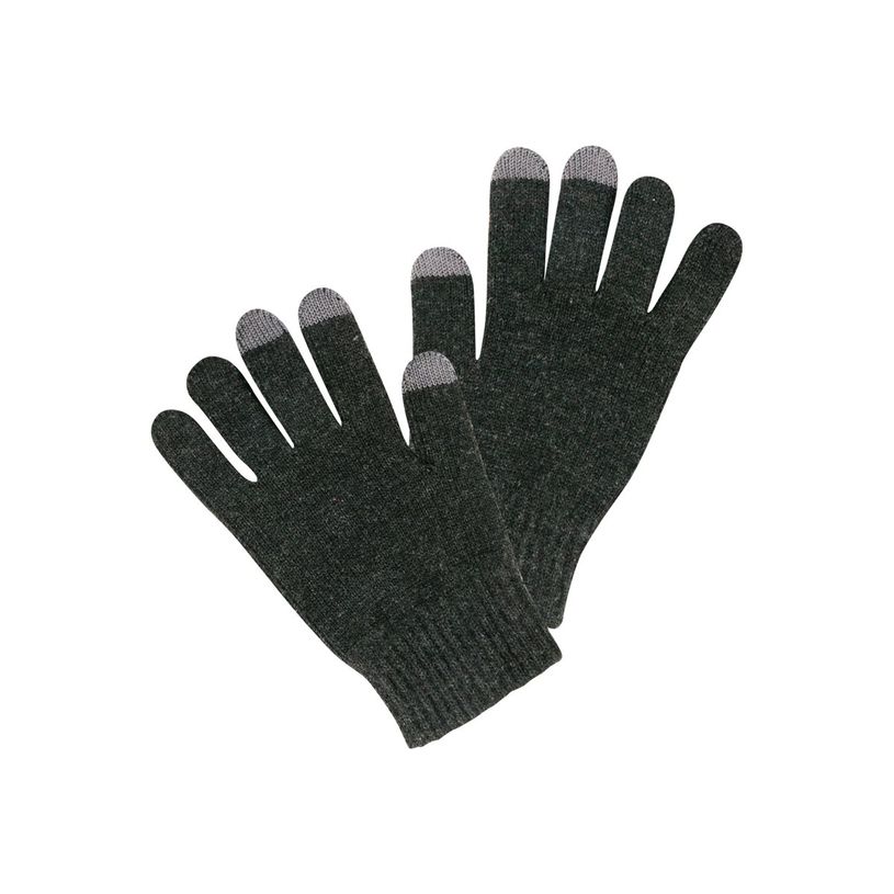 3663111114386-Muvit Life - gants noir - 3 doigts tactiles - taille unique-P_79416771_1-0