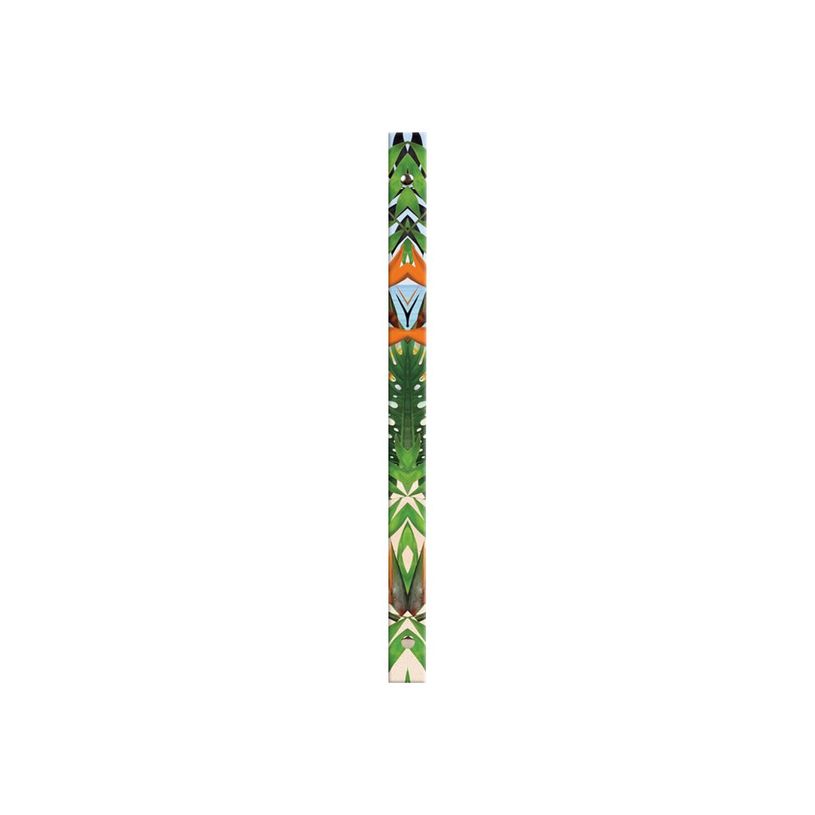 3130630515395-Exacompta Minions - Classeur à anneaux - 20 mm-P_79417546_9-8