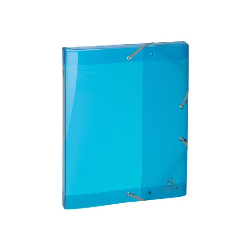 3130630596707-Exacompta Iderama PP - Boîte de classement plastique - dos 25 mm - disponible dans diffé-P_79417559_10-9