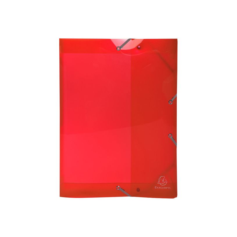 3130630596707-Exacompta Iderama PP - Boîte de classement plastique - dos 25 mm - disponible dans différ-P_79417559_6-5