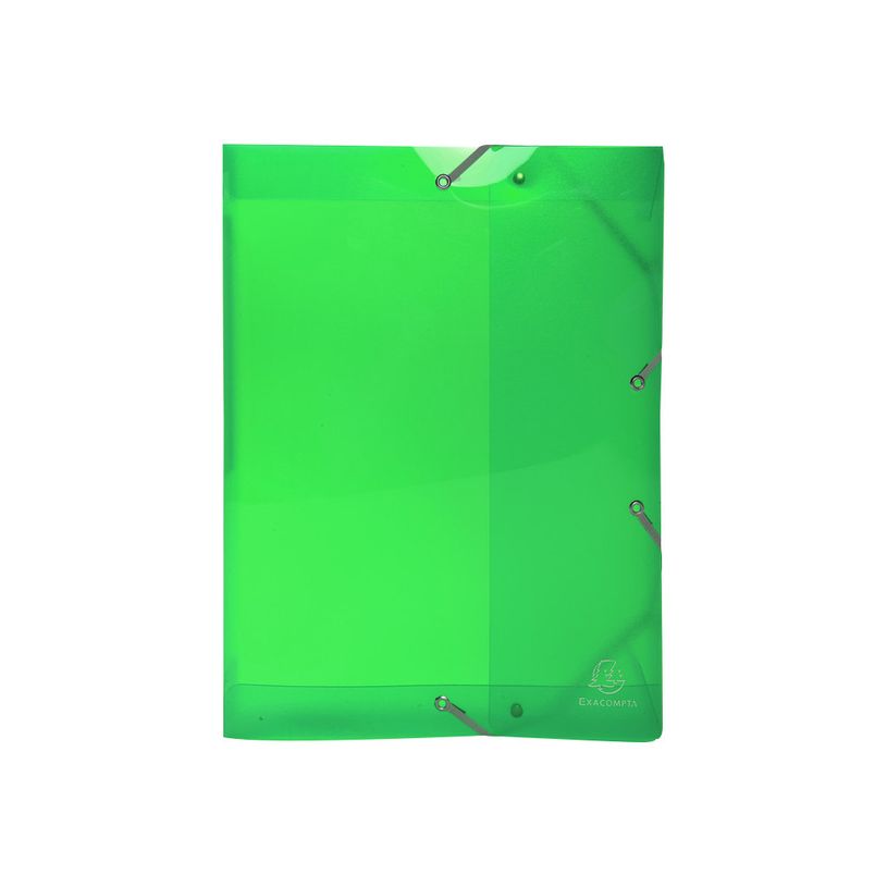 3130630596707-Exacompta Iderama PP - Boîte de classement plastique - dos 25 mm - disponible dans différ-P_79417559_7-6