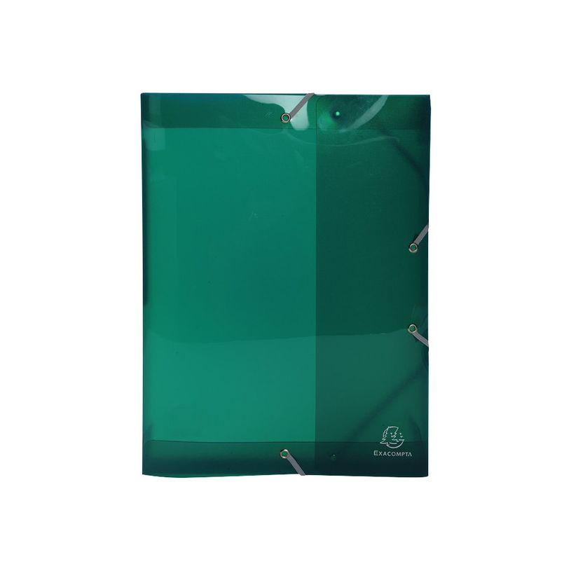 3130630596707-Exacompta Iderama PP - Boîte de classement plastique - dos 25 mm - disponible dans différ-P_79417559_8-7