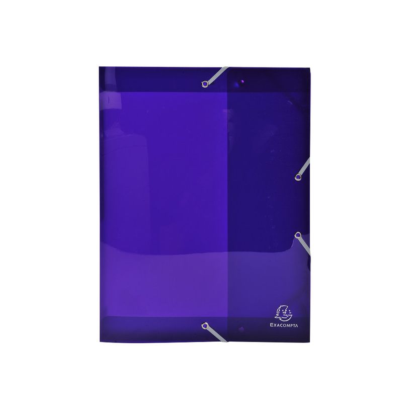 3130630596707-Exacompta Iderama PP - Boîte de classement plastique - dos 25 mm - disponible dans différ-P_79417559_9-8