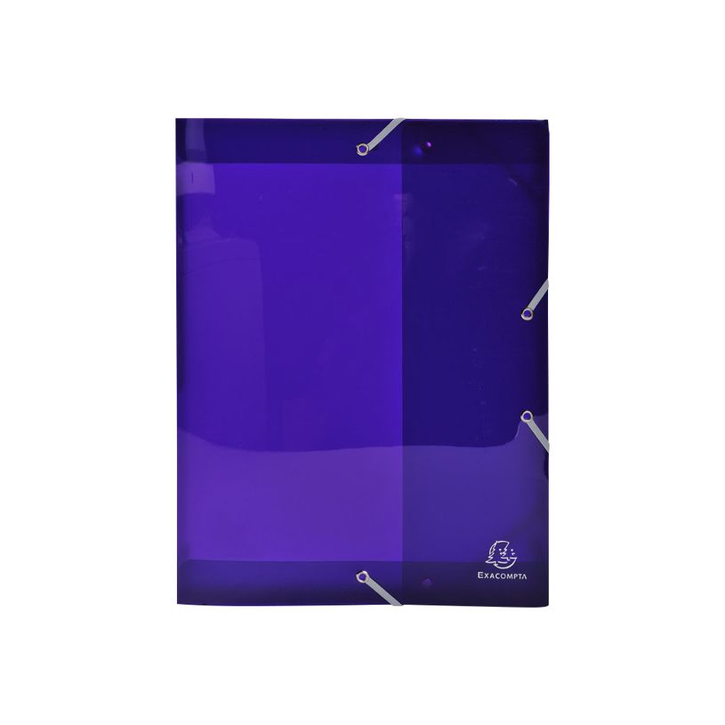 3130630597704-Exacompta Iderama PP - Boîte de classement plastique - dos 40 mm - disponible dans différ-P_79417560_4-3
