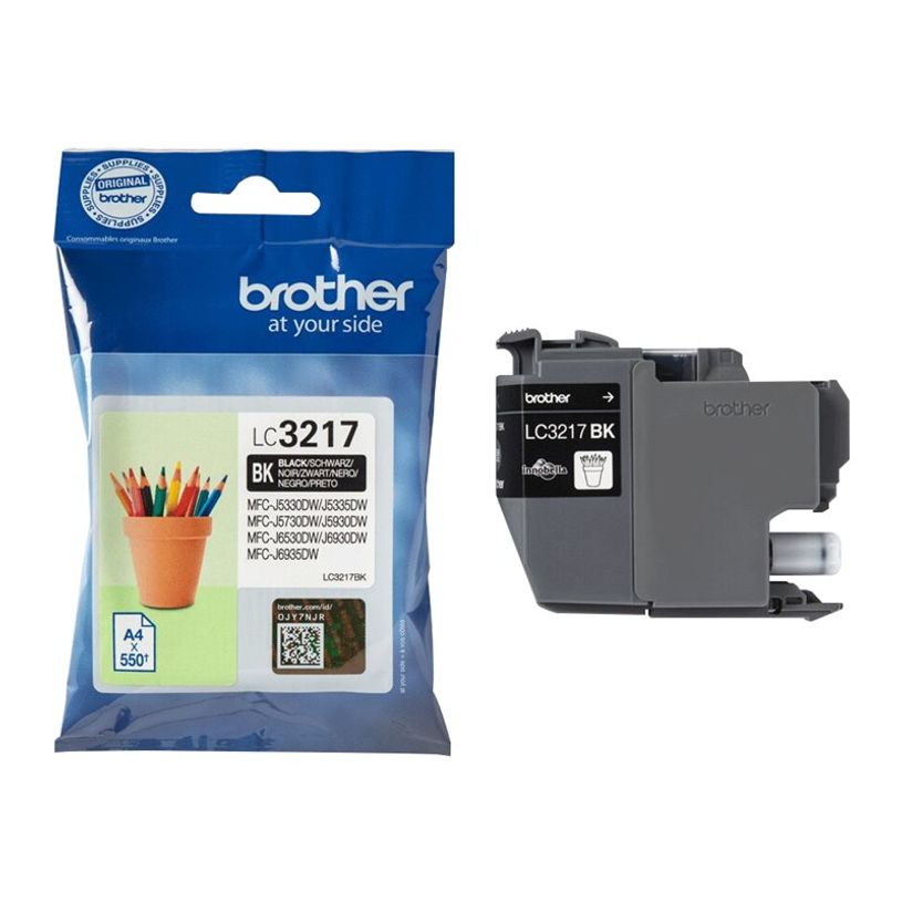 4977766762113-Brother LC3217 - noir - cartouche d'encre originale-P_79417584_6-5
