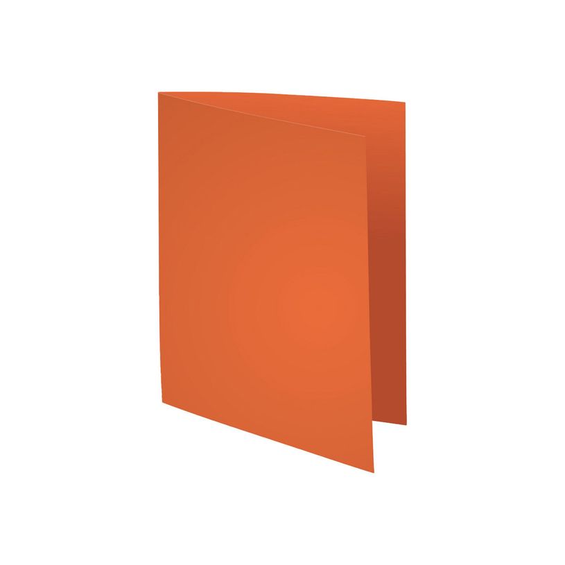 3288582100128-Exacompta Rock"s - 100 Chemises - 210 gr - pour 200 feuilles - rouge cardinal-P_79417665_1-0
