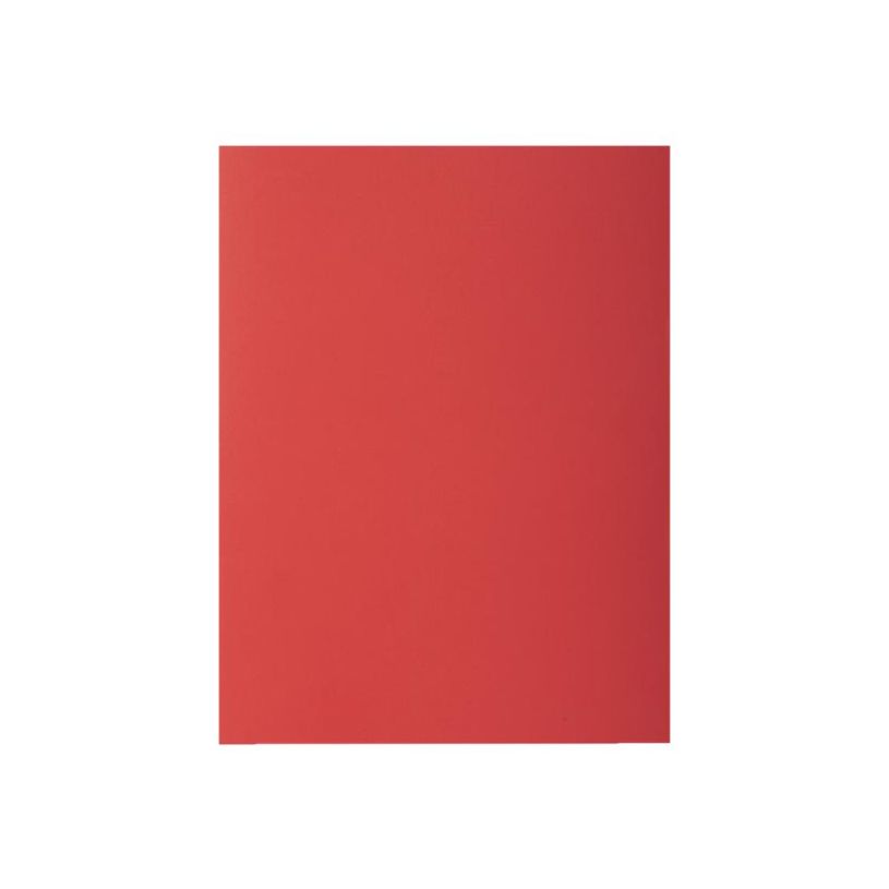 3288588000125-Exacompta Rock"s - 100 Sous-chemises - 80 gr - pour 100 feuilles - rouge cardinal-P_79417678_3-2