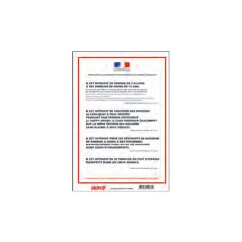 8711234129611-Pickup - Panneau d'affichage - Protection des mineurs Annexe 1-P_79417802_1-0