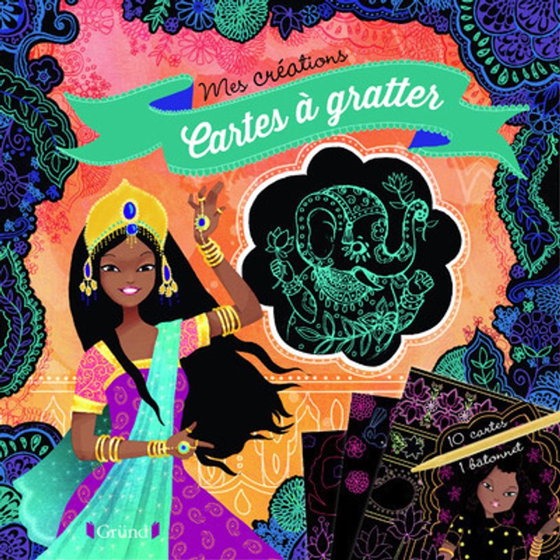 9782324017773-Pochette cartes à gratter - princesses-P_79418064_1-0