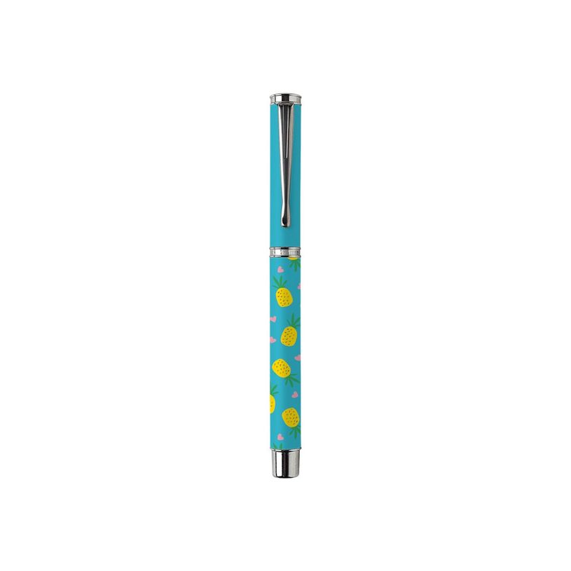 3108727032742-Oberthur Ananas - Stylo plume - différents modèles disponibles-P_79418378_4-3