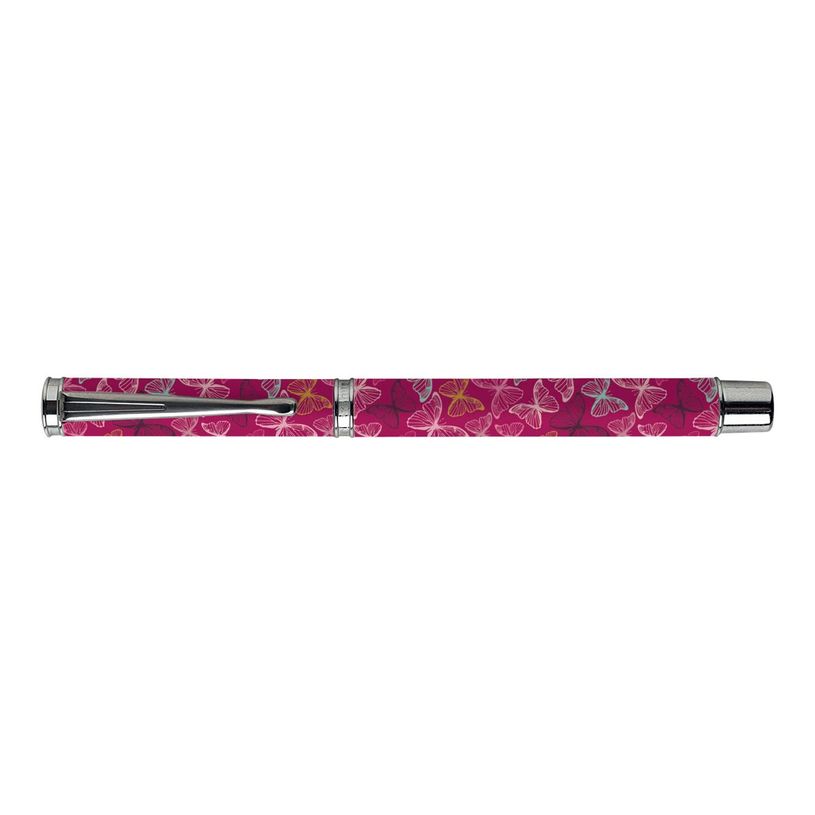 3108727036207-Oberthur Papillons - Stylo plume - différents modèles disponibles-P_79418384_2-1