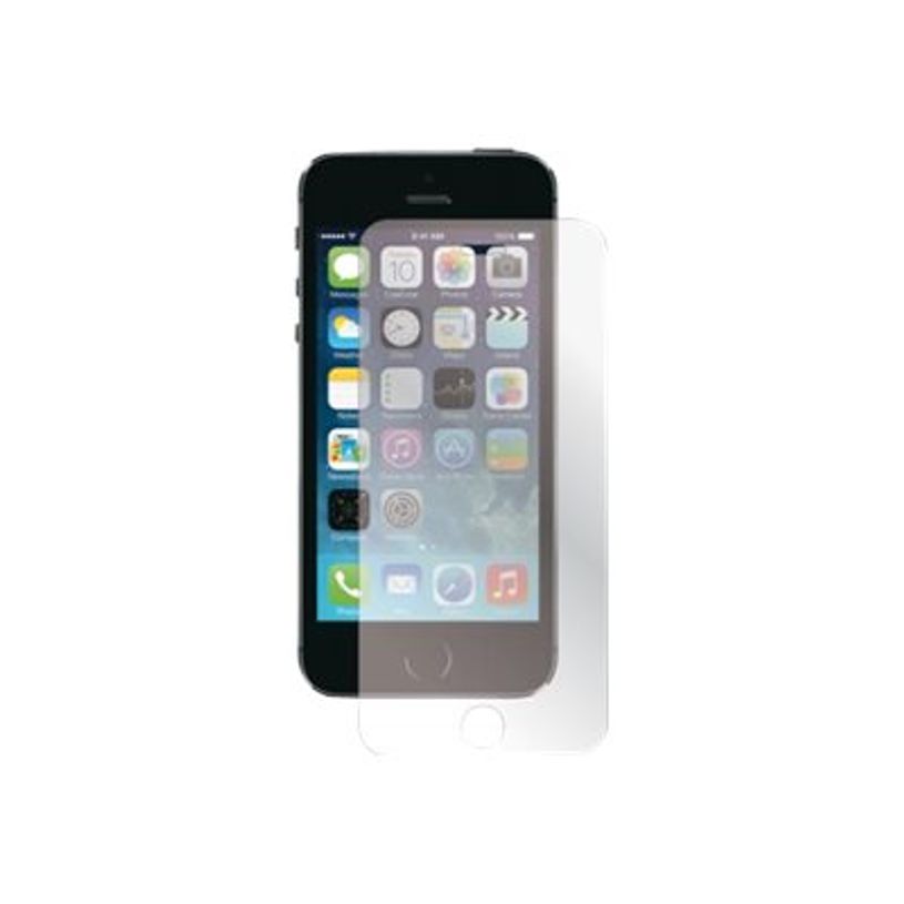 3571211292128-BigBen Interactive - Protection d'écran pour Apple iPhone 5, 5s, SE -P_79418576_2-0
