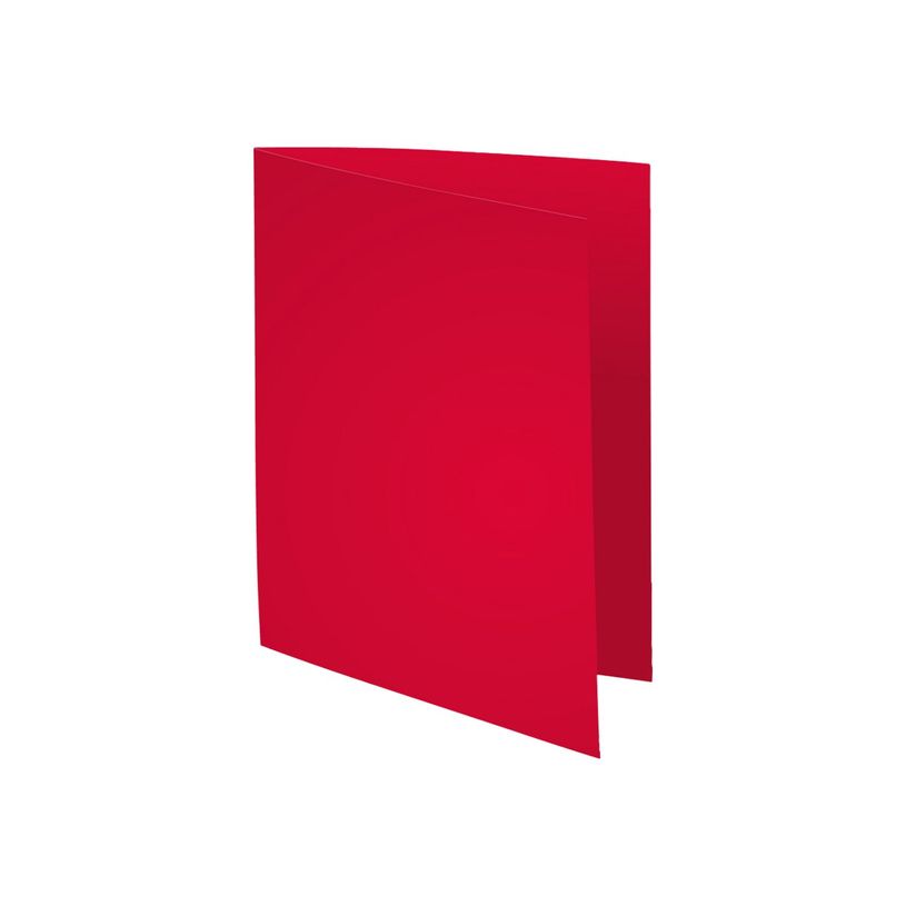 3288588070166-Exacompta Rock"s - 30 Sous-chemises - 80 gr - pour 100 feuilles - framboise-P_79418840_2-0