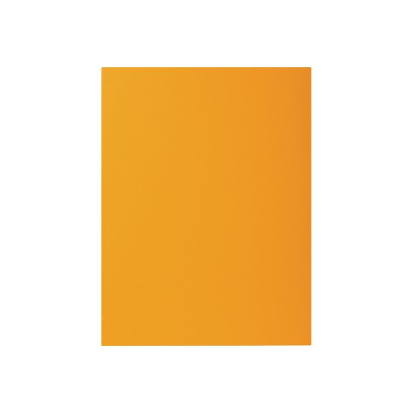 3288588070265-Exacompta Rock"s - 30 Sous-chemises - 80 gr - pour 100 feuilles - orange clair-P_79418843_3-1