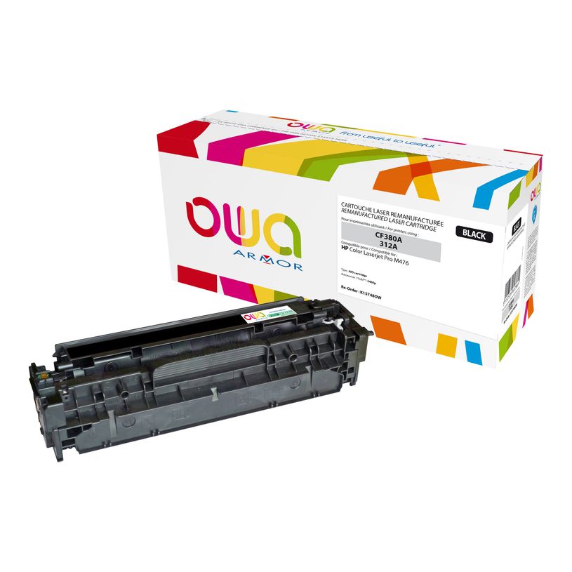 3112539607869-Cartouche laser compatible HP 312A - noir - Owa K15748OW-P_79418881_1-0