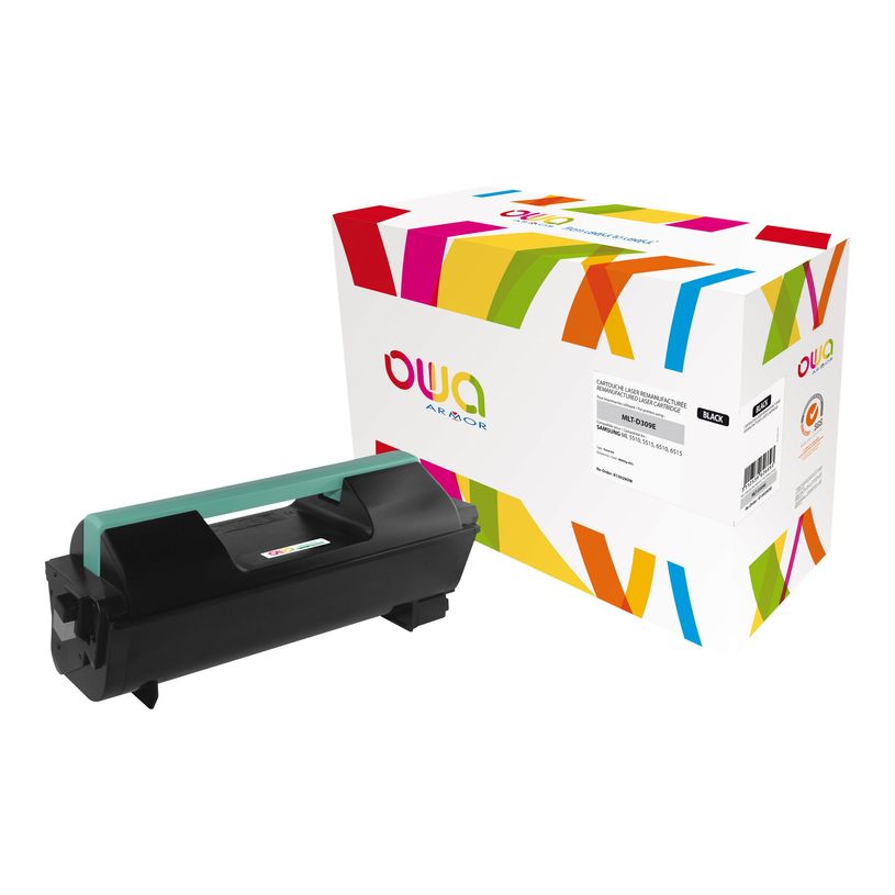 3112539626693-Cartouche laser compatible Samsung MLT-D309E - noir - Owa K15929OW-P_79418940_1-0