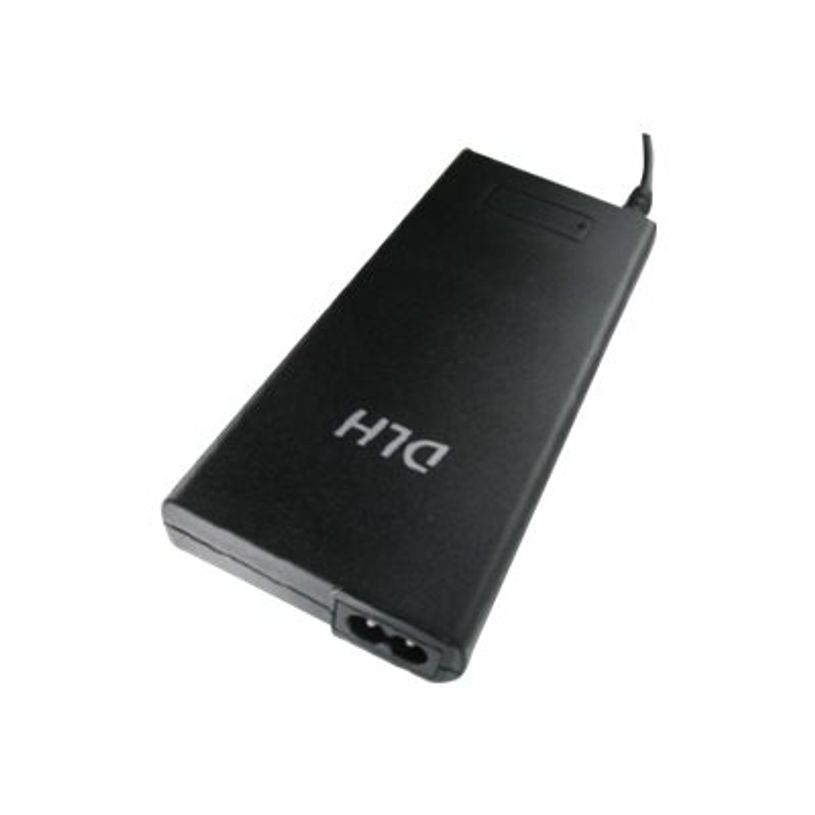 3700263798665-DLH DY-Al3165 - Chargeur de batterie pour pc portable 12 à 15" -P_79419570_1-0