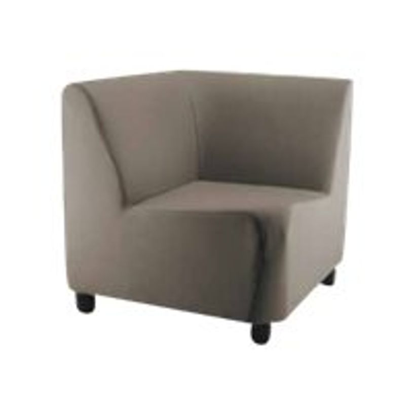 3660916034758-Chauffeuse SEATON - angle 90° - Mauve-P_79419747_1-0