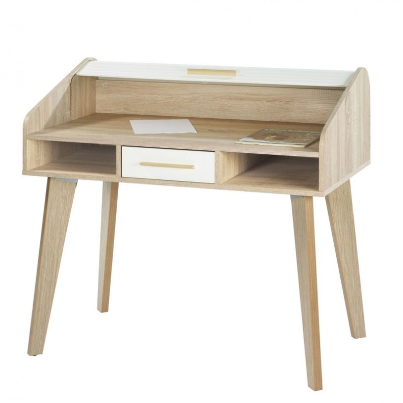 3253310153035-Tiroir pour bureau Cylindre Vintage - blanc-P_79419763_1-0
