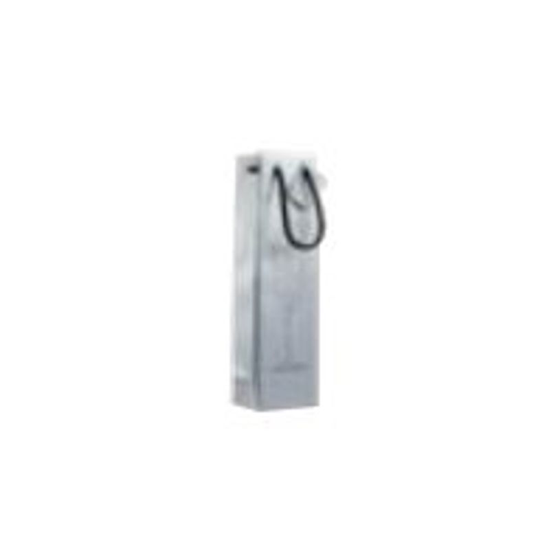3700481664773-Logistipack - 10 Sacs cadeau Bubbles pour bouteille - 10 cm x 9 cm x 38 cm-P_79420064_1-0