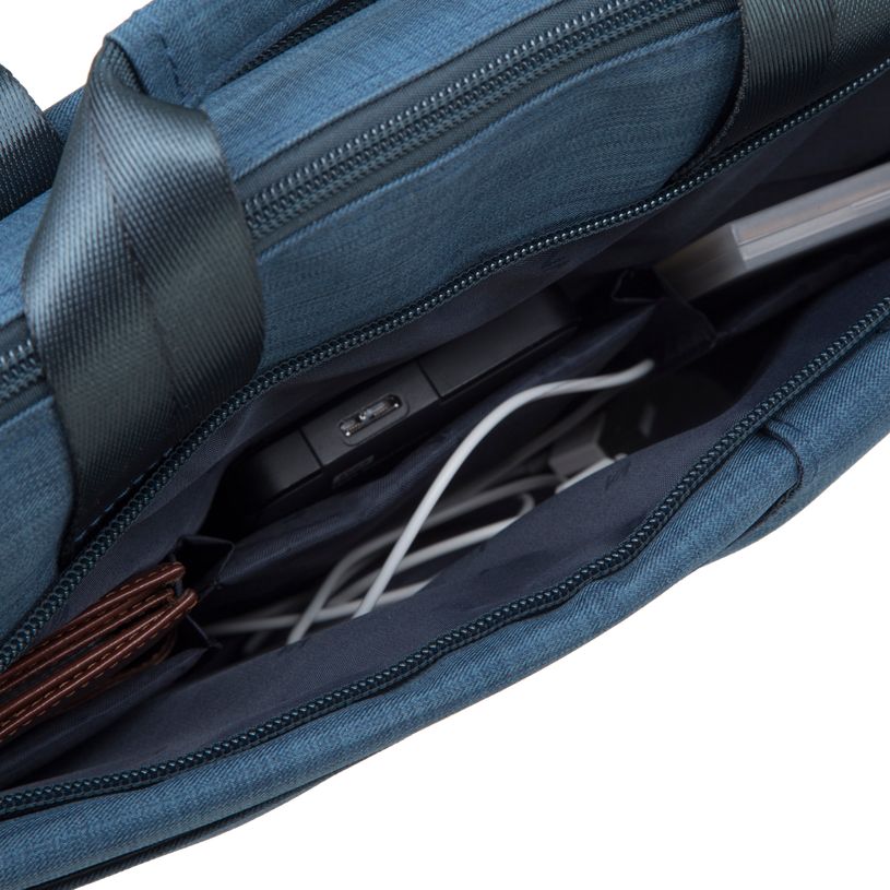 4260403570791-RIVACASE Biscayne - Sacoche pour ordinateur portable 15,6" - bleu-P_79420848_10-7