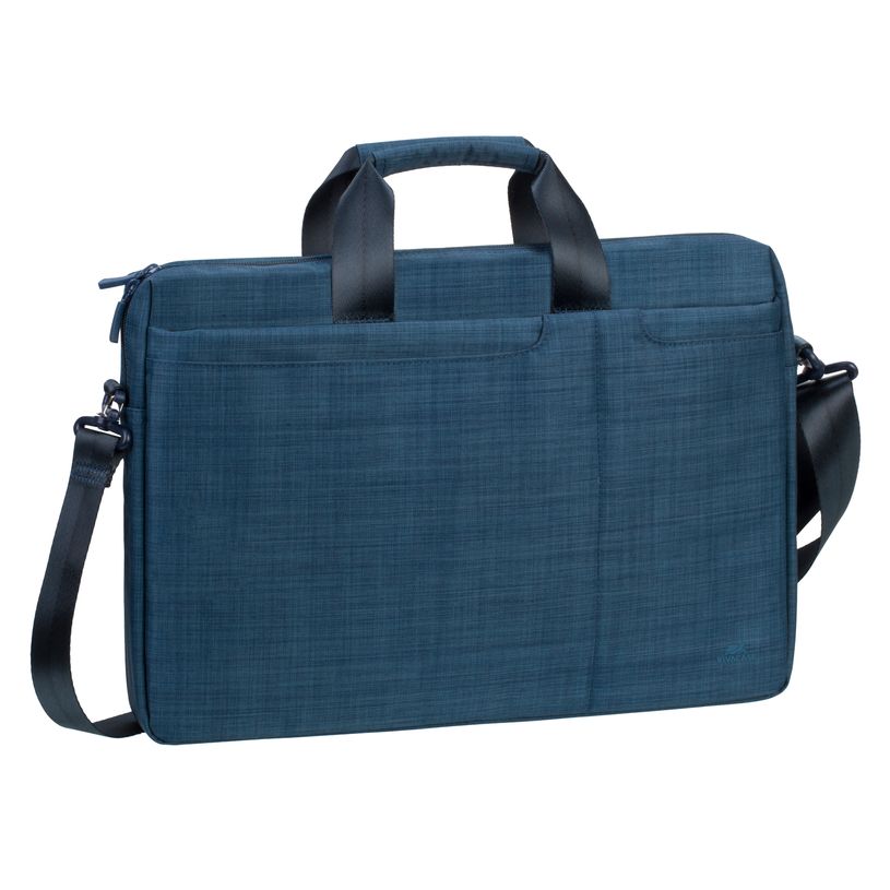 4260403570791-RIVACASE Biscayne - Sacoche pour ordinateur portable 15,6" - bleu-P_79420848_3-0