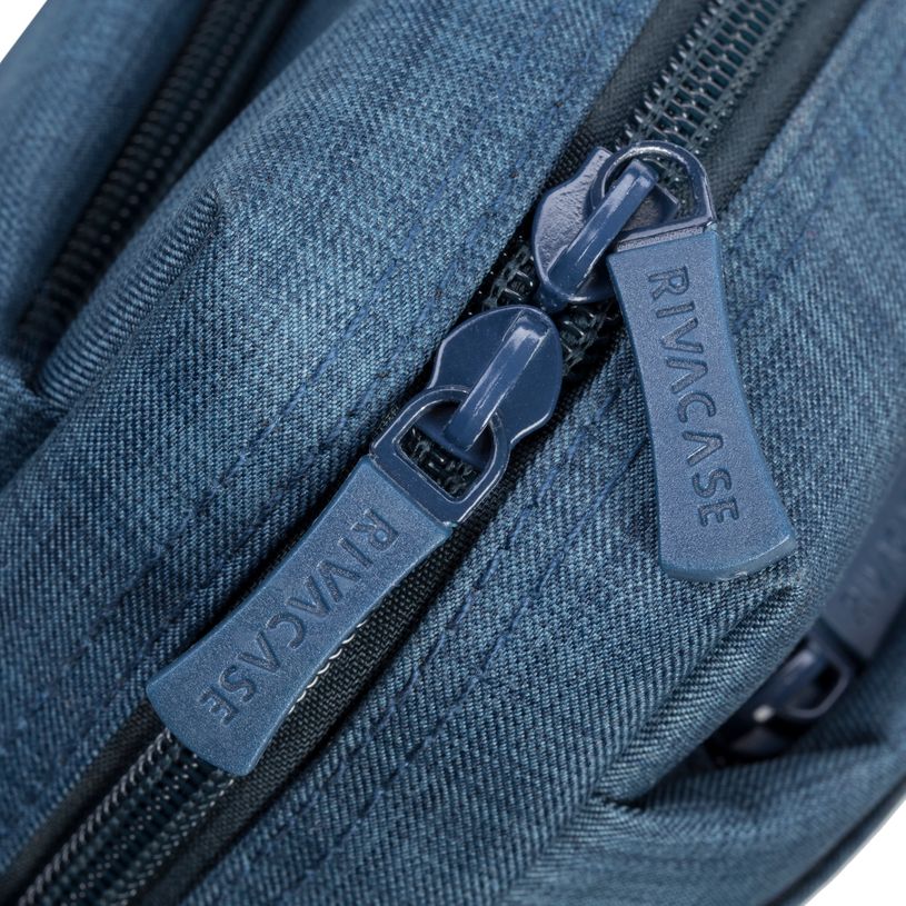 4260403570791-RIVACASE Biscayne - Sacoche pour ordinateur portable 15,6" - bleu-P_79420848_7-4