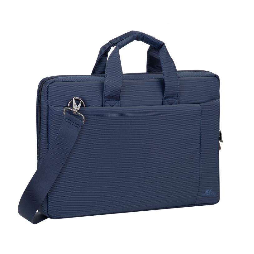 6901816082317-RIVACASE Central - Sacoche pour ordinateur portable - 15,6" - bleu-P_79420851_1-0