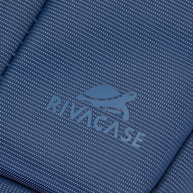6901816082317-RIVACASE Central - Sacoche pour ordinateur portable - 15,6" - bleu-P_79420851_11-10