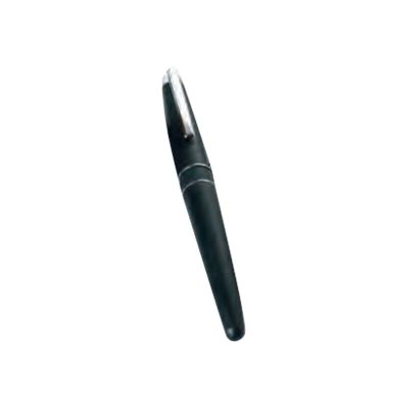 0400794213202-Oberthur Bliss - Stylo à bille bronze brossé-P_79421320_2-1