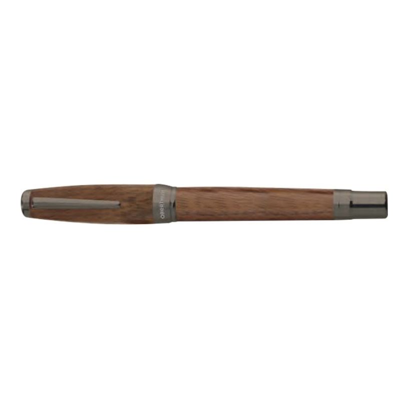 3108722428014-Oberthur Argan - Roller bois de rose-P_79421374_1-0