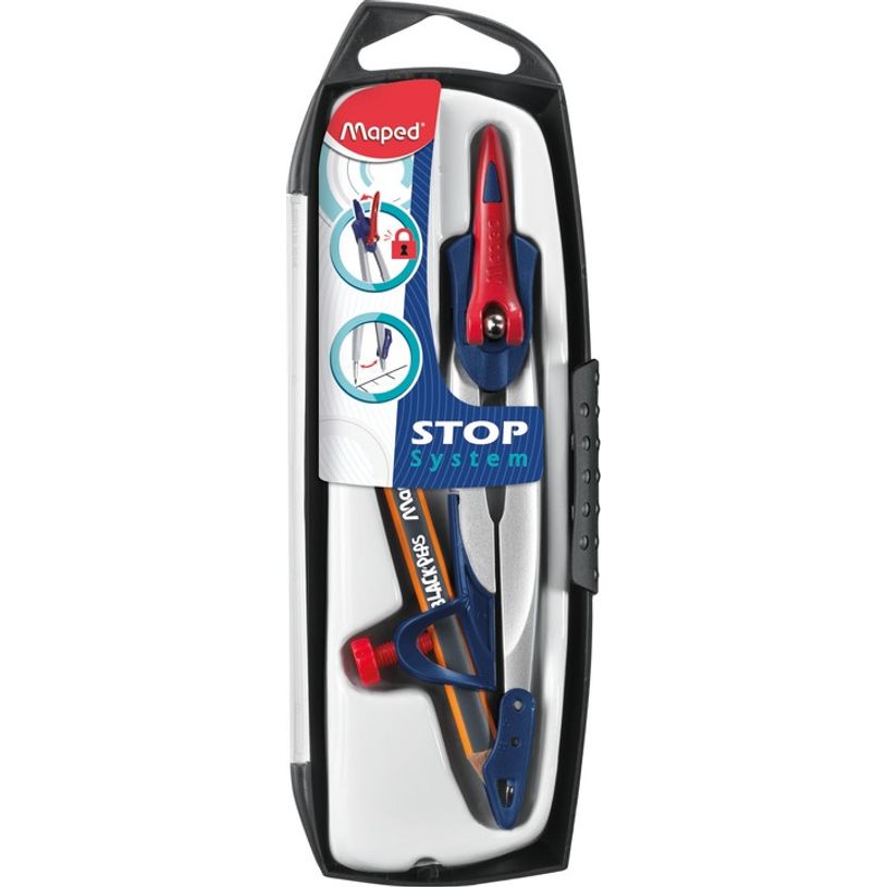 3154141965104-Maped Stop System - Coffret compas à bague 2 pièces-P_79421443_1-0