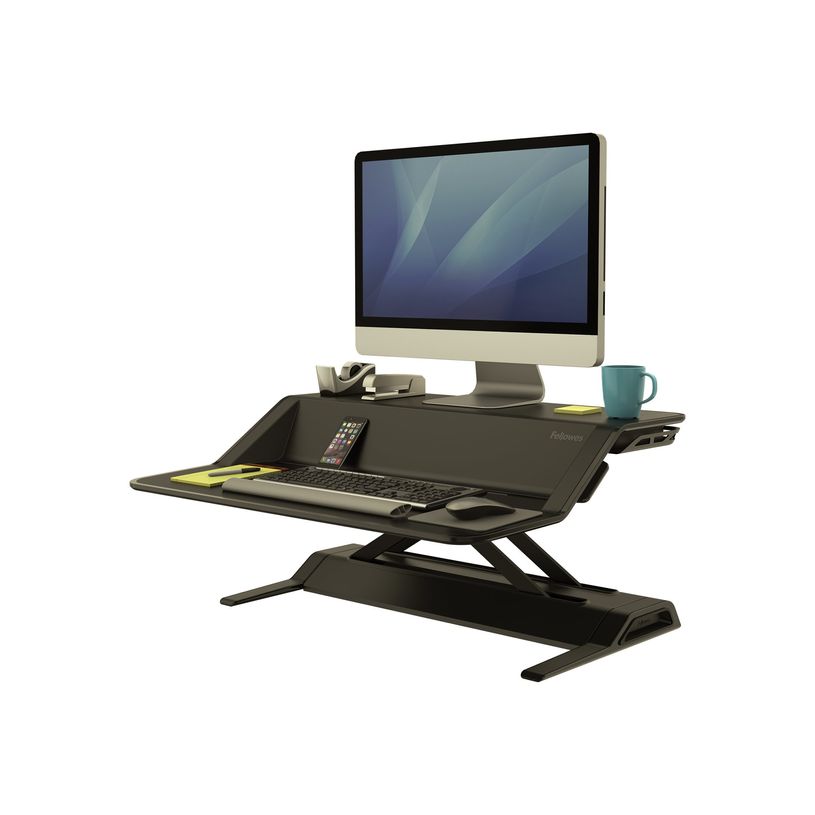 0043859716364-Fellowes Lotus LT - Station assis-debout - noir-P_79421550_1-0
