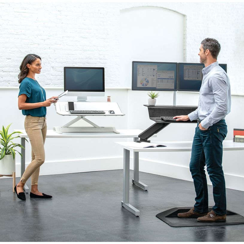 0043859716364-Fellowes Lotus LT - Station assis-debout - noir-P_79421550_8-7