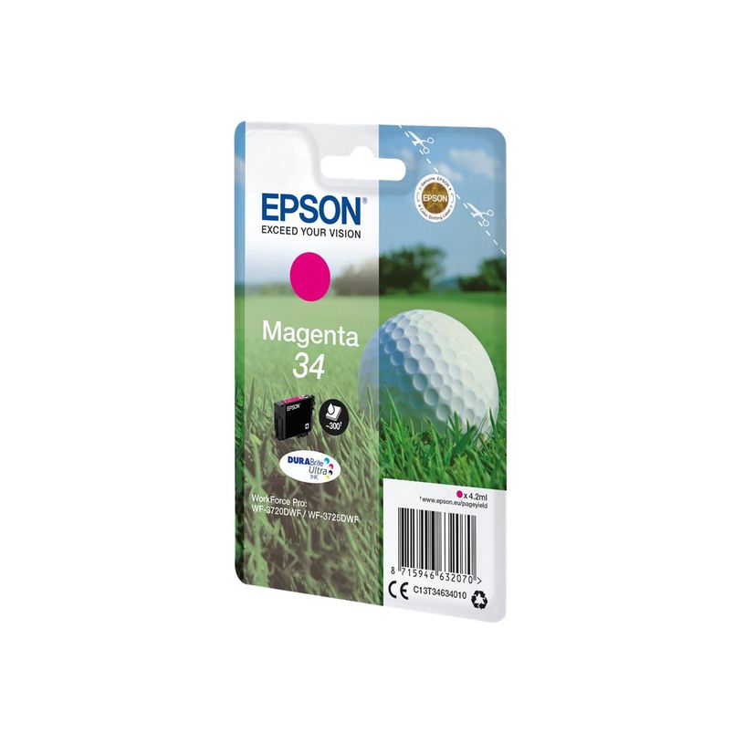 8715946632070-Epson 34 Balle de golf - magenta - cartouche d'encre originale-P_79421740_2-1