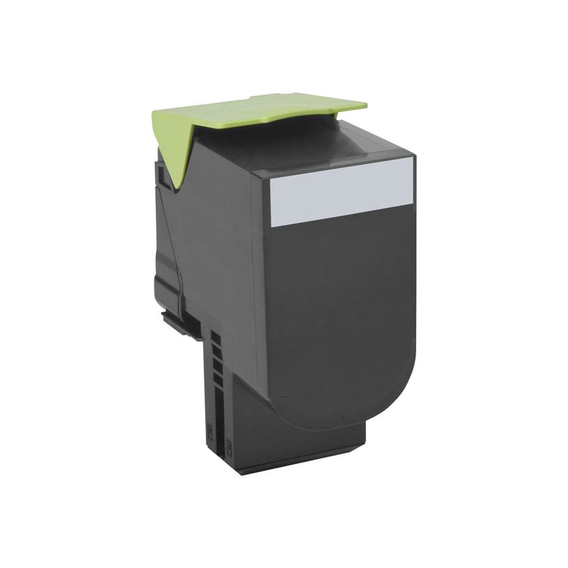0400794224000-Lexmark 802H - noir - cartouche laser d'origine-P_79422400_1-0