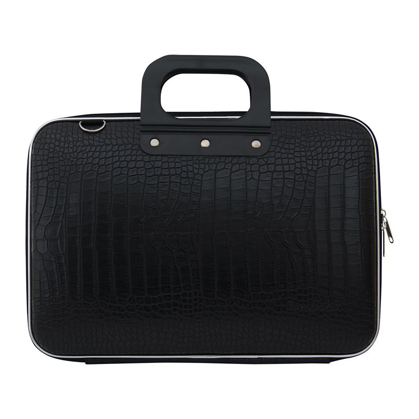 8051406334772-Bombata Cocco Medio - Sacoche pour ordinateur portable 13" - noir-P_79422493_1-0