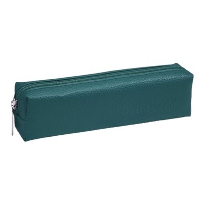 8051406336714-Bombata Classic - Trousse  - marine-P_79422513_1-0