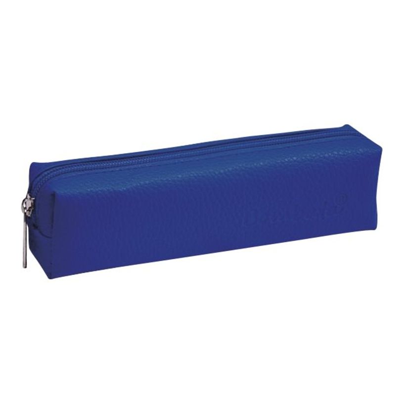 8051406336752-Bombata Classic - Trousse - bleu cobalt-P_79422516_1-0