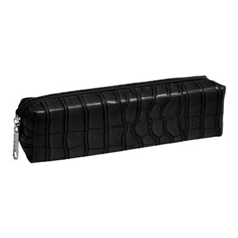 8051406336851-Bombata Coconut - Trousse - noir-P_79422524_1-0