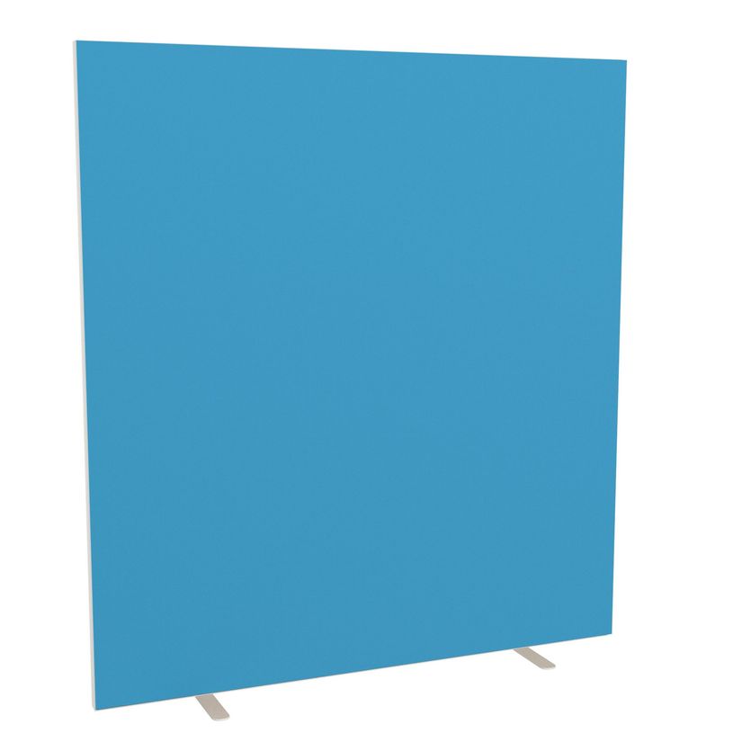 3660141944020-Cloison de séparation EASYSCREEN - L160 x H174 cm - bleu-P_79422741_1-0