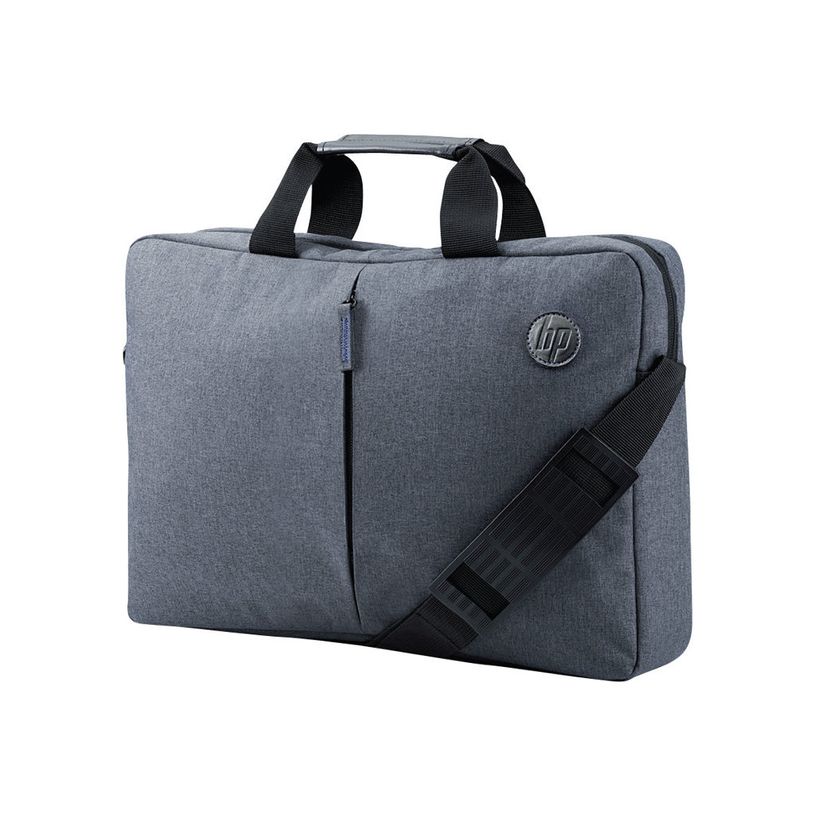 0888793501993-HP Essential Top Load Case - sacoche pour ordinateur portable-P_79423180_2-1