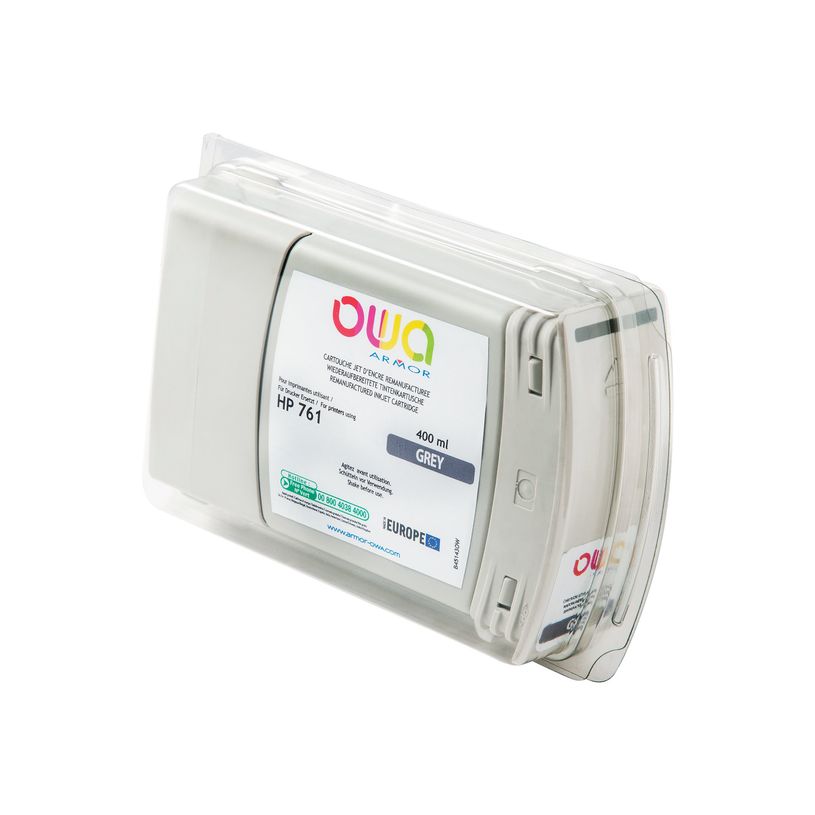 3112539350642-Cartouche compatible HP 761 - gris - Owa B45143OW -P_79423579_1-0