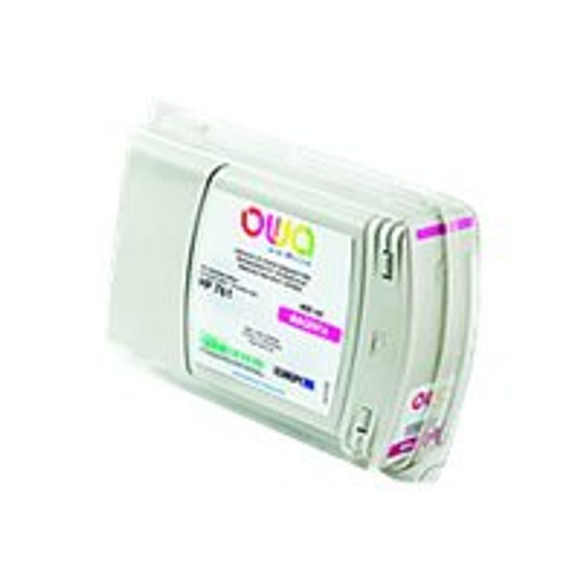 3112539350666-Cartouche compatible HP 761 - magenta - Owa B45145OW -P_79423581_2-1