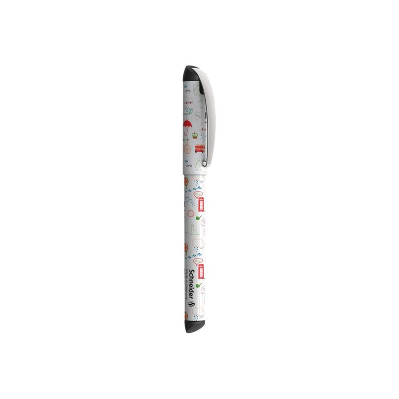 4004675156648-Schneider Glam London - Stylo plume-P_79423915_2-1