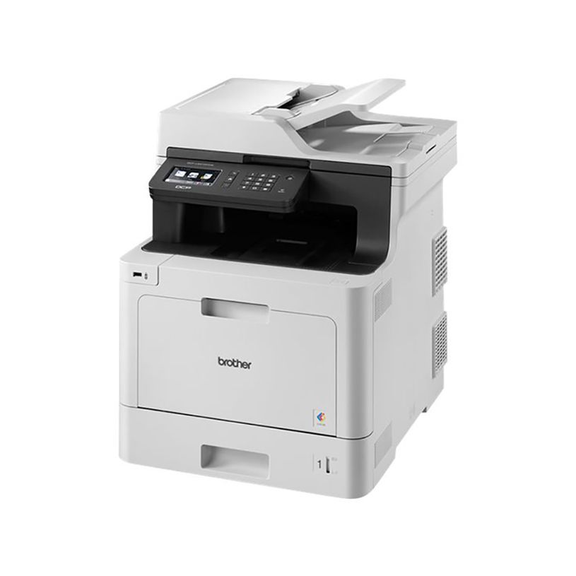 4977766774321-Brother DCP-L8410CDW - imprimante laser multifonction couleur A4 - Wifi-P_79424038_5-2