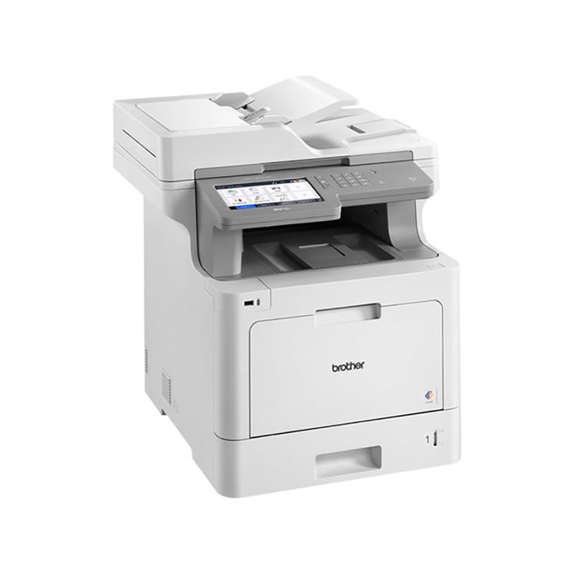 4977766774529-Brother MFC-L9570CDW - imprimante laser multifonction couleur A4 - Wifi-P_79424041_11-3