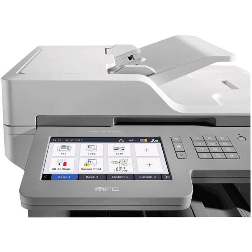 4977766774529-Brother MFC-L9570CDW - imprimante laser multifonction couleur A4 - Wifi-P_79424041_15-7